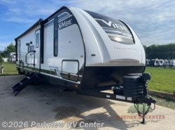 Used 2024 Forest River Vibe 26BH available in Smyrna, Delaware