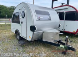 Used 2018 NuCamp T@B 320 CS-S available in Smyrna, Delaware
