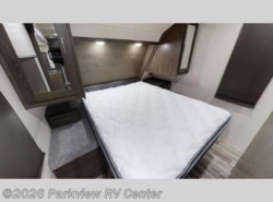Used 2019 Forest River Salem Hemisphere GLX 312QBUD available in Smyrna, Delaware