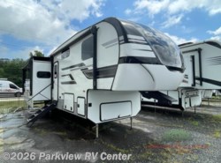 Used 2025 K-Z Durango Half-Ton D283RLT available in Smyrna, Delaware