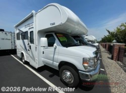 Used 2026 Thor Freedom Elite 19HE available in Smyrna, Delaware
