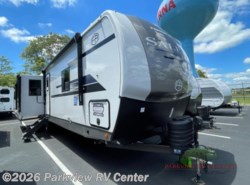 New 2027 Forest River Salem Hemisphere 308RL available in Smyrna, Delaware