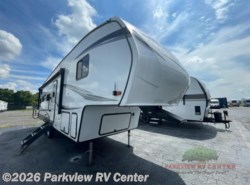 Used 2024 Grand Design Reflection 100 Series 27BH available in Smyrna, Delaware