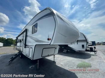 Used 2024 Grand Design Reflection 100 Series 27BH available in Smyrna, Delaware