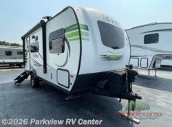 Used 2021 Forest River Flagstaff E-Pro E19FBS available in Smyrna, Delaware