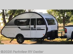 Used 2020 NuCamp TAB 400 Std. Model available in Smyrna, Delaware