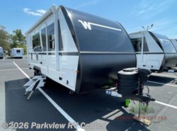 New 2027 Winnebago Micro Minnie 2000TRB available in Smyrna, Delaware