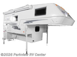 New 2027 Northern Lite Limited Edition 8-11EXLEDB available in Smyrna, Delaware