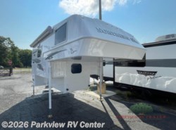 New 2027 Northern Lite Limited Edition 8-11EXLEWB available in Smyrna, Delaware