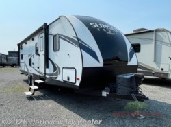 Used 2019 CrossRoads Sunset Trail Super Lite SS262BH available in Smyrna, Delaware