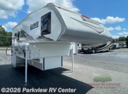 New 2027 Lance Lance Truck Campers 1172 available in Smyrna, Delaware