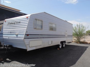 Used 2002 Play-Mor  Timbercreek available in Tucson, Arizona