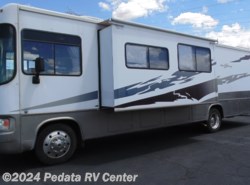  Used 2007 Georgetown  350DS Limited w/2slds available in Tucson, Arizona