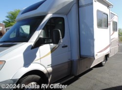 Used 2014 Winnebago View Profile 24G w/2slds available in Tucson, Arizona