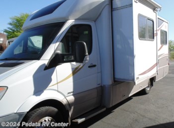 Used 2014 Winnebago View Profile 24G w/3slds available in Tucson, Arizona