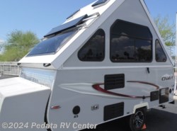 Used 2014 Chalet  Aspen available in Tucson, Arizona