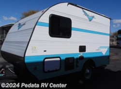 Used 2023 Riverside RV  135 available in Tucson, Arizona