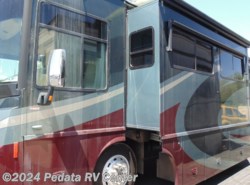 Used 2006 Winnebago Tour 40KD available in Tucson, Arizona