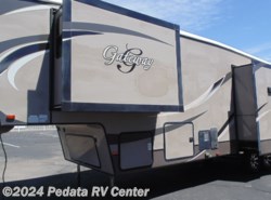 Used 2013 Heartland Gateway 3200RS available in Tucson, Arizona