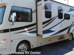 Used 2015 Thor Motor Coach A.C.E. 29.2 available in Tucson, Arizona