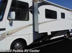 Used 2010 Damon Daybreak 3370 w/2slds available in Tucson, Arizona