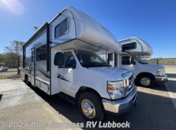 New 2024 East to West Entrada 3100FB available in Lubbock, Texas