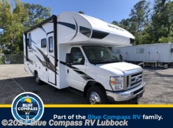 New 2024 Jayco Redhawk SE 22CF available in Lubbock, Texas