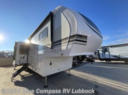New 2024 Grand Design Influence 3704BH available in Lubbock, Texas