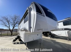 New 2024 Jayco Eagle HT 26REC available in Lubbock, Texas