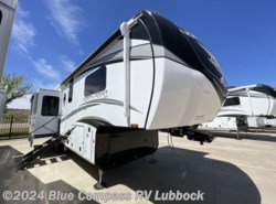New 2024 Jayco North Point 310RLTS available in Lubbock, Texas