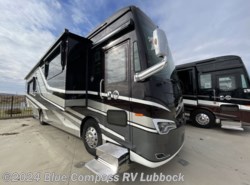 New 2024 Tiffin Allegro Bus 35 CP available in Lubbock, Texas