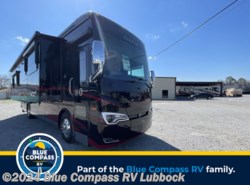 New 2024 Tiffin Allegro Bus 35CP available in Lubbock, Texas