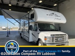 New 2025 East to West Entrada 3100FB available in Lubbock, Texas
