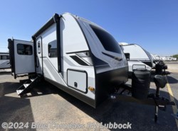 New 2024 Jayco White Hawk 32BH available in Lubbock, Texas