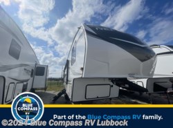 New 2024 Grand Design Reflection 150 Series 270BN available in Lubbock, Texas