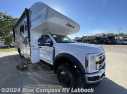 New 2024 Jayco Greyhawk XL 32U available in Lubbock, Texas