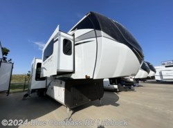 New 2024 Jayco North Point 382FLRB available in Lubbock, Texas