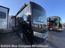 Used 2022 Thor Motor Coach Palazzo 37.4 available in Lubbock, Texas