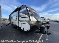 New 2024 Grand Design Imagine 2500RL available in Lubbock, Texas