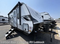 New 2025 Jayco Jay Feather 19MKR available in Lubbock, Texas