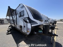 New 2025 Jayco Jay Feather 26FK available in Lubbock, Texas