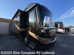 Used 2015 Entegra Coach Anthem 42RBQ available in Lubbock, Texas