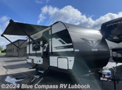 New 2025 Grand Design Transcend One 151BH available in Lubbock, Texas