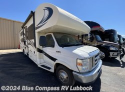 Used 2016 Jayco Greyhawk 29ME available in Lubbock, Texas