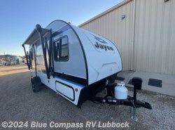 Used 2017 Jayco Hummingbird 17RK available in Lubbock, Texas