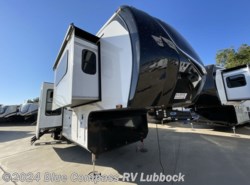 New 2025 Jayco North Point 382FLRB available in Lubbock, Texas