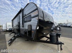 New 2025 Forest River Aurora 26FKDS available in Lubbock, Texas