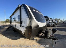 New 2025 Grand Design Imagine 2600RB available in Lubbock, Texas