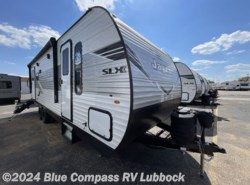 New 2025 Jayco Jay Flight SLX 262RLSW available in Lubbock, Texas