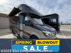 Used 2019 Tiffin Wayfarer 24 TW available in Lubbock, Texas
